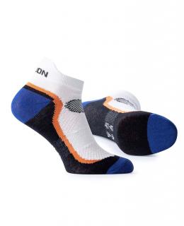 Pracovné odevy-Ponožky SPORT ARDON