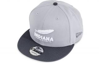 Šiltovka Indiana Logo New Era Veľkosť: M/L