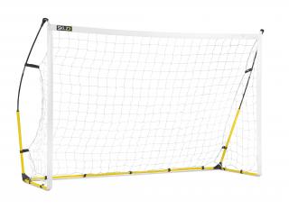 SKLZ Quickster Soccer Goal, skladacia futbalová bránka 2,35m x 1,52m
