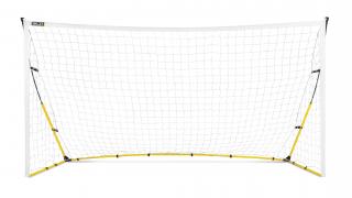 SKLZ Quickster Soccer Goal, skladacia futbalová bránka 3,66 m x 1,82 m