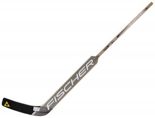 GF750 SR brankárska hokejka dĺžka: 26 , ohyb: levá