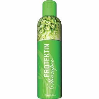 Protektin šampón 200 ml