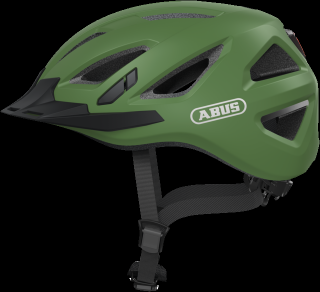 ABUS - Urban I 3.0, jade green M
