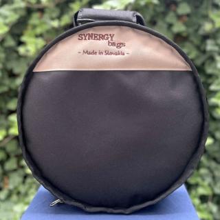 Synergy Bags Ritual Drum Bag 45 cm