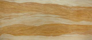Ohybný pieskovec Amaris (3,24 m2) (Flexibilný Pieskovec)