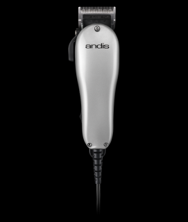 ANDIS 63305 EasyStyle strihací strojček na vlasy na domáce použitie