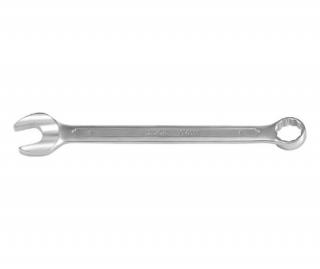 Klíč očkoplochý CrV, 32 mm, délka 370 mm - YT-0360 (Klíč očkoplochý CrV, 32 mm, délka 370 mm - YT-0360)