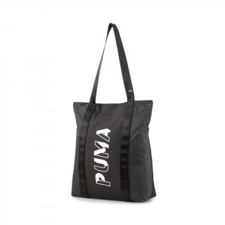Nákupná taška PUMA Core Shopper (Nákupná taška PUMA )