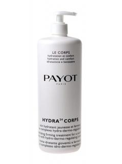 Payot Hydra 24 Corps Hydrating Firming 1000 ml