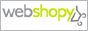 WebShopy - Katalóg internetových obchodov