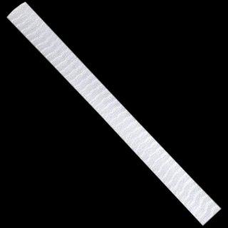da Vinci elastický návlek na štetec - veľkosť S (da Vinci elastický)