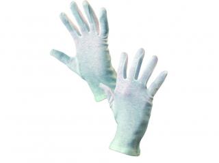 Pracovné bavlnené rukavice FAWA CXS