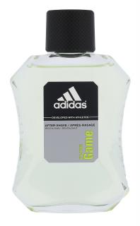 Adidas Pure Game (voda po holení)