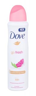 Dove Go Fresh (antiperspirant)