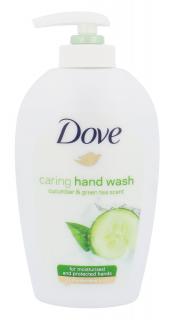 Dove Go Fresh (tekuté mydlo)