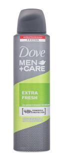 Dove Men + Care (antiperspirant)