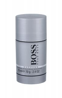 HUGO BOSS Boss Bottled (dezodorant)