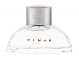 HUGO BOSS Boss Woman (parfumovaná voda)