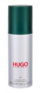 HUGO BOSS Hugo (dezodorant)
