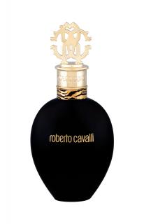 Roberto Cavalli Nero Assoluto (parfumovaná voda)