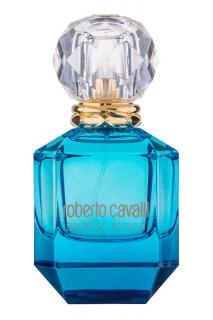 Roberto Cavalli Paradiso Azzurro (parfumovaná voda)