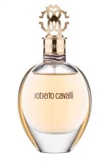 Roberto Cavalli Roberto Cavalli Pour Femme (parfumovaná voda)