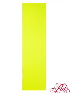 Flik Grip Tape - Neon Yellow