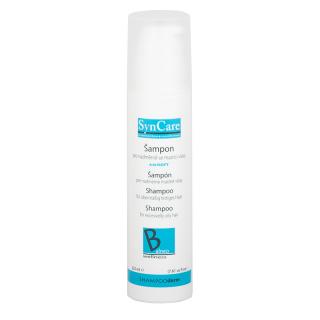 SynCare Šampón pre nadmerne mastné vlasy (225 ml)