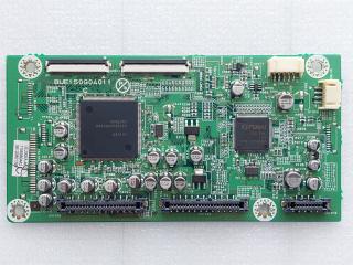BUE150G04011 z Funai LCD-D2007 (Používaný 100% funkčný.)