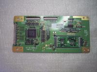 LM181E06-A4 LCD1860NX NEC (Používaný 100% funkčný.)