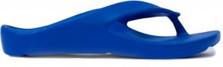 PETER LEGWOOD ortopedická obuv Shark Azzurro Farba: Azzurro, Veľkosť: 39/40