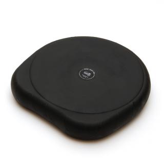 Dynamická podložka na sedenie SISSEL® SitFit Plus  3 farby + pumpička Farba: čierna