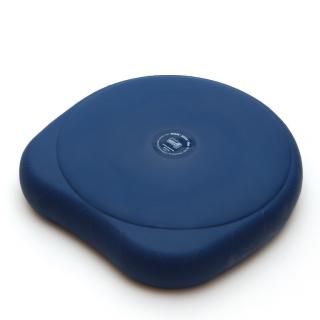 Dynamická podložka na sedenie SISSEL® SitFit Plus  3 farby + pumpička Farba: modrá