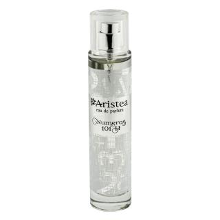 Aristea  Eau de parfum  NUMEROS 101 H, 50 ml