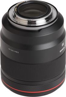 Canon RF 50mm f/1.2 L USM  + VIP SERVIS 3 ROKY + UV filter zadarmo + 3% zľava na ďalší nákup