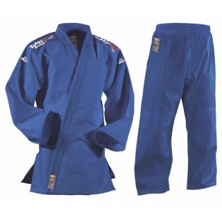 Kimono Judo Danrho CLASSIC Veľkosť: 150 cm