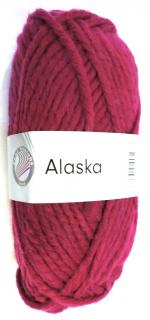 Alaska Uni - Fuchsia 3350-14
