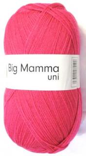 Big Mamma UNI - Fuchsia 2611-130