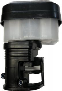 ND GUDE Vzduchový filter pre GF 1050, GF 1350 (48e) (reg48e)
