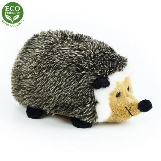 Eco-Friendly Rappa ježek 17 cm