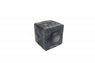 Mini kamera Full HD SQ12 Quelima
