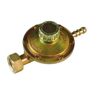 Regulátor tlaku plynu nastaviteľný 20-60 mbar (Regulátor tlaku plynu nastaviteľný 20-60 mbar)