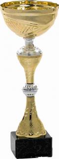 Športový pohár 9913,výšky 20 - 40 cm,    od 7,10 eur (mramor,)
