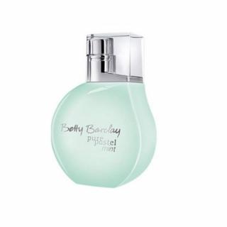 BETTY BARCLAY PURE PASTEL MINT EDT 20ML