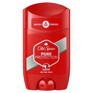 Old Spice Pure Protection deostick 65 ml