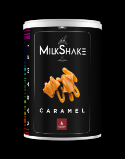 MilkShake Karamel 1kg