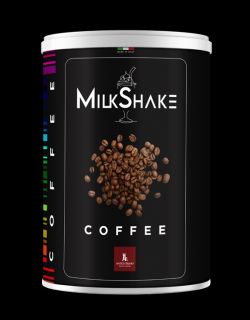 MilkShake Káva 1kg