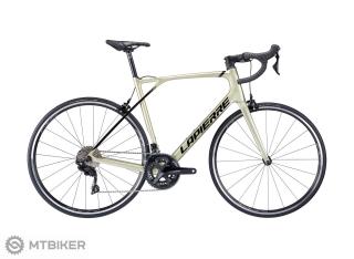 Bicykel Lapierre Pulsium 5.0 M-52  E4135200 (E4135200)