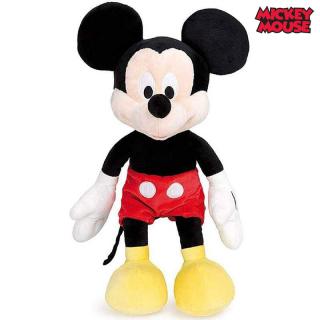 Plyšový Mickey Mouse 27 cm