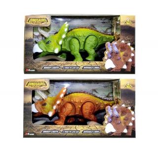 Dinosaurus chodiaci